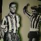 O negro e o futebol O negro e o futebol