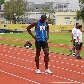  Jadel Gregório participa de seletiva de bobsled da Confederação Brasileira de Desportos no Gelo 