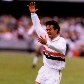 Conheça alguns artilheiros brasileiros da história da competição Conheça alguns artilheiros brasileiros da história da competição