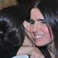 Malu Mader