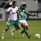 Palmeiras empata por 1 a 1 com Portuguesa na estreia do Campeonato Brasileiro 2012
