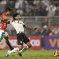 Veja os resultados da 5.ª rodada do Campeonato Brasileiro 2013