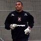 Dia do goleiro