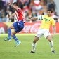 Paulo Henrique Ganso retorna ao Santos Paulo Henrique Ganso retorna ao Santos