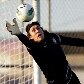 Conheça os roqueiros do esporte no Dia Mundial do Rock