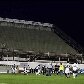 Relembre as partidas em que o Corinthians jogou sem torcida