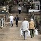 Ano de 2012 terá 11 feriados nacionais e três vão cair em uma sexta-feira Ano de 2012 terá 11 feriados nacionais e três vão cair em uma sexta-feira