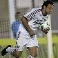 Luis Fabiano e Fred se encontram nesse domingo para São Paulo x Fluminense Luis Fabiano e Fred se encontram nesse domingo para São Paulo x Fluminense