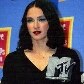 Relembre as fases de Madonna, especialista na arte de se reinventar