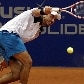 Ricardo Mello se despede do tênis no Brasil Open