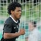 Confira a 16ª rodada do Campeonato Brasileiro
