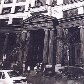 Museu da Caixa