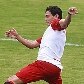 Titulares do São Paulo levam sufoco e empatam com Red Bull em jogo-treino