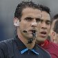 Confira os candidatos a apitar os jogos da final do Campeonato Paulista Confira os candidatos a apitar os jogos da final do Campeonato Paulista