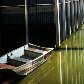 Leitores montam painel de Brasília em seus 52 anos Leitores montam painel de Brasília em seus 52 anos