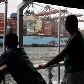 Porto de Santos faz 120 anos e ganha museu virtual