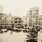 Praça da Sé