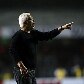 Frequentes mudanças no comando dos clubes esquentam Campeonato Brasileiro
