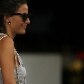 Mulheres bonitas no GP Brasil de Fórmula 1 Mulheres bonitas no GP Brasil de Fórmula 1