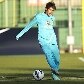 não - Em Londres com a seleção, Neymar comemora seus 21 anos não - Em Londres com a seleção, Neymar comemora seus 21 anos