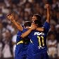 Com seis Libertadores no currículo, Boca Juniors já eliminou Palmeiras, Santos e São Caetano Com seis Libertadores no currículo, Boca Juniors já eliminou Palmeiras, Santos e São Caetano