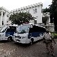 Ônibus vão monitorar usuários de crack no Rio
