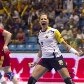 Seleção brasileira feminina de Handebol faz campanha histórica no Mundial de Handebol