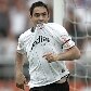 Corinthians volta à elite do futebol brasileiro Corinthians volta à elite do futebol brasileiro
