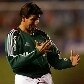 A Copa do Brasil está começando, relembre algumas das maiores curiosidades sobre a competição A Copa do Brasil está começando, relembre algumas das maiores curiosidades sobre a competição
