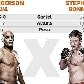 Dominado por brasileiros e americanos, UFC Rio 3 acontece na noite desse sábado, conheça os cards Dominado por brasileiros e americanos, UFC Rio 3 acontece na noite desse sábado, conheça os cards