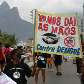 Cariocas contra a dengue Cariocas contra a dengue