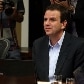 O secretário-geral da Rio+20, Sha Zukhang e o prefeito do Rio, Eduardo Paes, em reunião O secretário-geral da Rio+20, Sha Zukhang e o prefeito do Rio, Eduardo Paes, em reunião