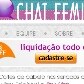 Blogueiros exploram audiência para ganhar dinheiro extra com a web