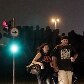 O evento foi criado pela ONG ambientalista WWF O evento foi criado pela ONG ambientalista WWF