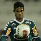 Quem saiu e quem chegou no Palmeiras Quem saiu e quem chegou no Palmeiras