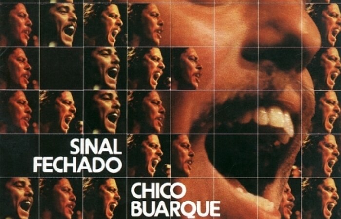 Chico Buarque completa 68 anos