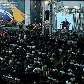Presidente Lula participa do Encontro Nacional com Novos Prefeitos e Prefeitas, em Brasília