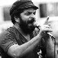 A história de uma barba A história de uma barba