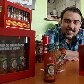 Pimenta é aposta quente para quem pretende montar um negócio próprio 