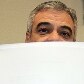 Confira como foi o processo de cassação do Senador Demóstenes Torres