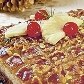 Natal para todos os gostos e bolsos