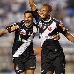 34ª Rodada do Campeonato Brasileiro 34ª Rodada do Campeonato Brasileiro