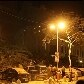Prédios desabam no Rio de Janeiro Prédios desabam no Rio de Janeiro