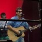 Confira fotos da virada do ano no Rio de Janeiro e São Paulo
