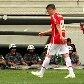 Imagens da 31.ª rodada do Campeonato Brasileiro Imagens da 31.ª rodada do Campeonato Brasileiro