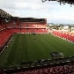 Teto retrátil é o diferencial da arena paranaense para a Copa de 2014 Teto retrátil é o diferencial da arena paranaense para a Copa de 2014
