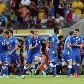 Em jogo sensacional, Itália vira e faz 4 a 3 no Japão