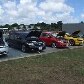 Polícia apreende carros de luxo que faziam racha na PB Polícia apreende carros de luxo que faziam racha na PB