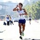 Conheça os atletas que disputam o Troféu Brasil de Atletismo