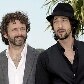 Rachel McAdams, Michael Sheen e Adrien Brody divulgam Rachel McAdams, Michael Sheen e Adrien Brody divulgam